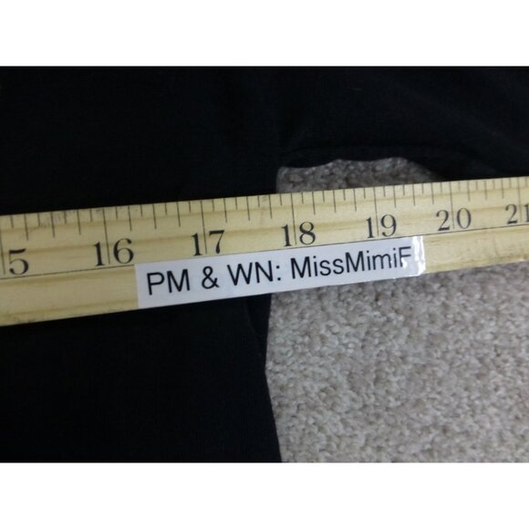 San Francisco Giants Tim Lincecum T-Shirt - Picture 9 of 10